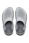 Crocs Literide 360 Clog Günlük Terlik 206708-0Dt