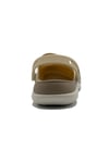 Crocs Literide 360 Clog Terlik 206708-0Ww