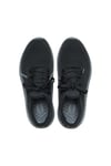 Crocs Literide 360 Pacer M  206715-0Dd