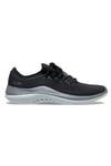 Crocs Literide 360 Pacer M  206715-0Dd