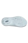 Crocs Literide 360 Pacer M  206715-0Dd