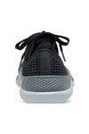 Crocs Literide 360 Pacer M  206715-0Dd
