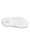 Crocs Literide 360 Pacer M Erkek Günlük Terlik 206715-4TA
