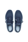 Crocs Literide 360 Pacer M Erkek Günlük Terlik 206715-4TA