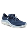 Crocs Literide 360 Pacer M Erkek Günlük Terlik 206715-4TA