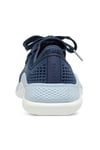 Crocs Literide 360 Pacer M Erkek Günlük Terlik 206715-4TA