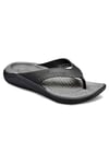 Crocs Literide Flip Life Style Terlik 205182-0DD