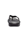 Crocs Literide Flip Life Style Terlik 205182-0DD