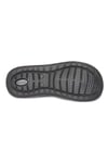 Crocs Literide Flip Life Style Terlik 205182-0DD