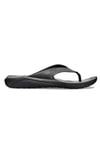 Crocs Literide Flip Life Style Terlik 205182-0DD