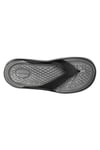 Crocs Literide Flip Life Style Terlik 205182-0DD