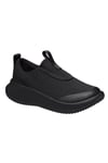 Crocs Mellow Ease Günlük Terlik 210500-060