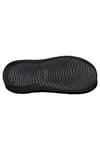 Crocs Mellow Ease Günlük Terlik 210500-060