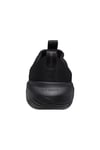 Crocs Mellow Ease Günlük Terlik 210500-060