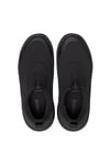 Crocs Mellow Ease Günlük Terlik 210500-060