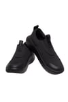 Crocs Mellow Ease Günlük Terlik 210500-060