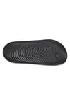 Crocs Mellow Flip Günlük Terlik 208437-001