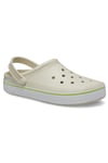 Crocs Off Court Clog Günlük Terlik 208371-2Y2