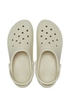 Crocs Off Court Clog Günlük Terlik 208371-2Y2