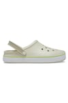 Crocs Off Court Clog Günlük Terlik 208371-2Y2