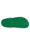 Crocs Off Court Clog Terlik 208371-3Wh