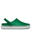 Crocs Off Court Clog Terlik 208371-3Wh