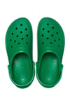 Crocs Off Court Clog Terlik 208371-3Wh
