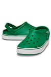 Crocs Off Court Clog Terlik 208371-3Wh