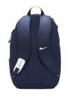 Nike Academy Team Sırt Çantası DV0761-410