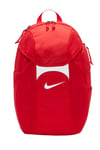 Nike Academy Team Sırt Çantası DV0761-657