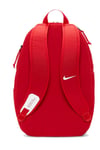 Nike Academy Team Sırt Çantası DV0761-657