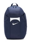 Nike Academy Team Sırt Çantası DV0761-410