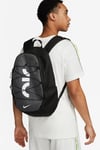 Nike Air Backpag Sırt Çantası DV6246-010