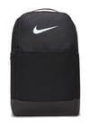 Nike Brasilia 9.5 Sırt Çantası Dh7709-010