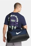 Nike Brsla S Duff - 9.5 41 L Spor Çanta DM3976-410