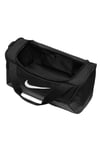 Nike Brsla S Duff - 9.5 41 L Spor Çanta DM3976-010