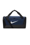 Nike Brsla S Duff - 9.5 41 L Spor Çanta DM3976-410