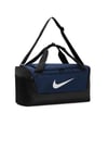 Nike Brsla S Duff - 9.5 41 L Spor Çanta DM3976-410