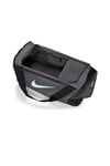 Nike Brsla S Duff - 9.5 41 L Spor Çanta DM3976-068