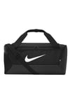 Nike Brsla S Duff - 9.5 41 L Spor Çanta DM3976-010