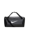 Nike Brsla S Duff - 9.5 41 L Spor Çanta DM3976-068
