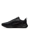 Nike Downshifter 12 Road Running Erkek Koşu Ayakkabısı Dd9293-002