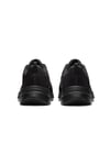 Nike Downshifter 12 Road Running Erkek Koşu Ayakkabısı Dd9293-002