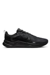 Nike Downshifter 12 Road Running Erkek Koşu Ayakkabısı Dd9293-002