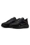 Nike Downshifter 12 Road Running Erkek Koşu Ayakkabısı Dd9293-002