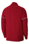 Nike Dri-Fıt Academy Çocuk Eşofman Üstü Cw6121-657