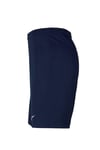 Nike Dri-Fıt Park Erkek Futbol Şortu Bv6855-410