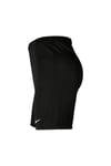 Nike Dri-Fıt Park Erkek Futbol Şortu Bv6855-010