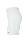 Nike Dri-Fıt Park Erkek Futbol Şortu Bv6855-100