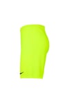 Nike Dri-Fıt Park Iıı Erkek Futbol Şortu Bv6855-702